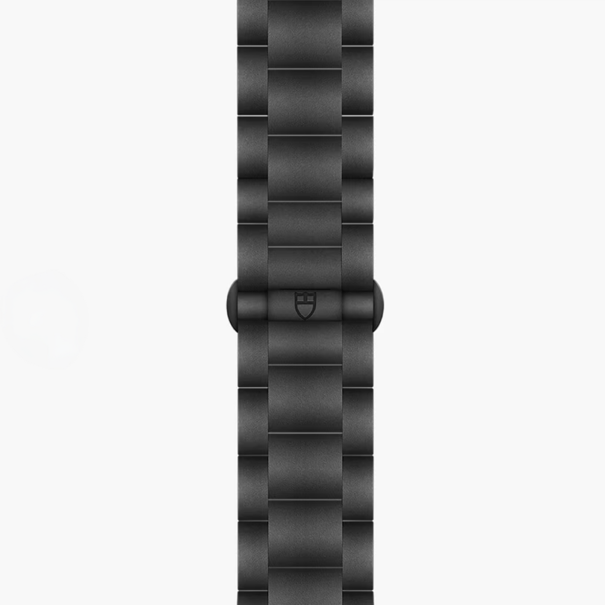 Tudor Black Ceramic M7941A1ACNU-0001