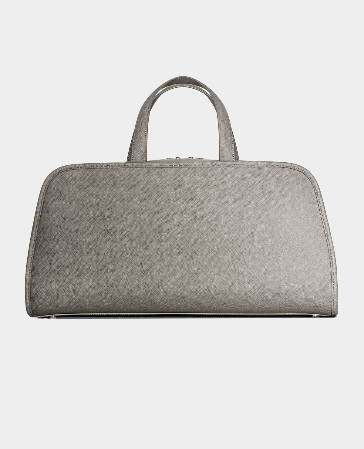 Formes Porto Duffle Dune — Alternate View 7