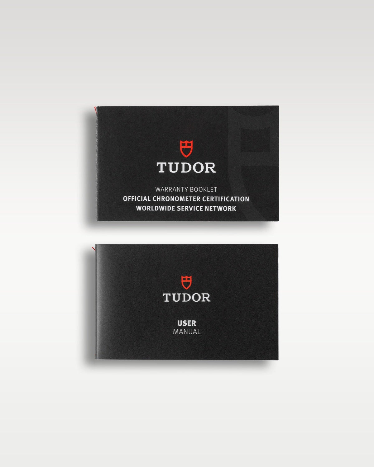 Tudor Pelagos 25407N-0001