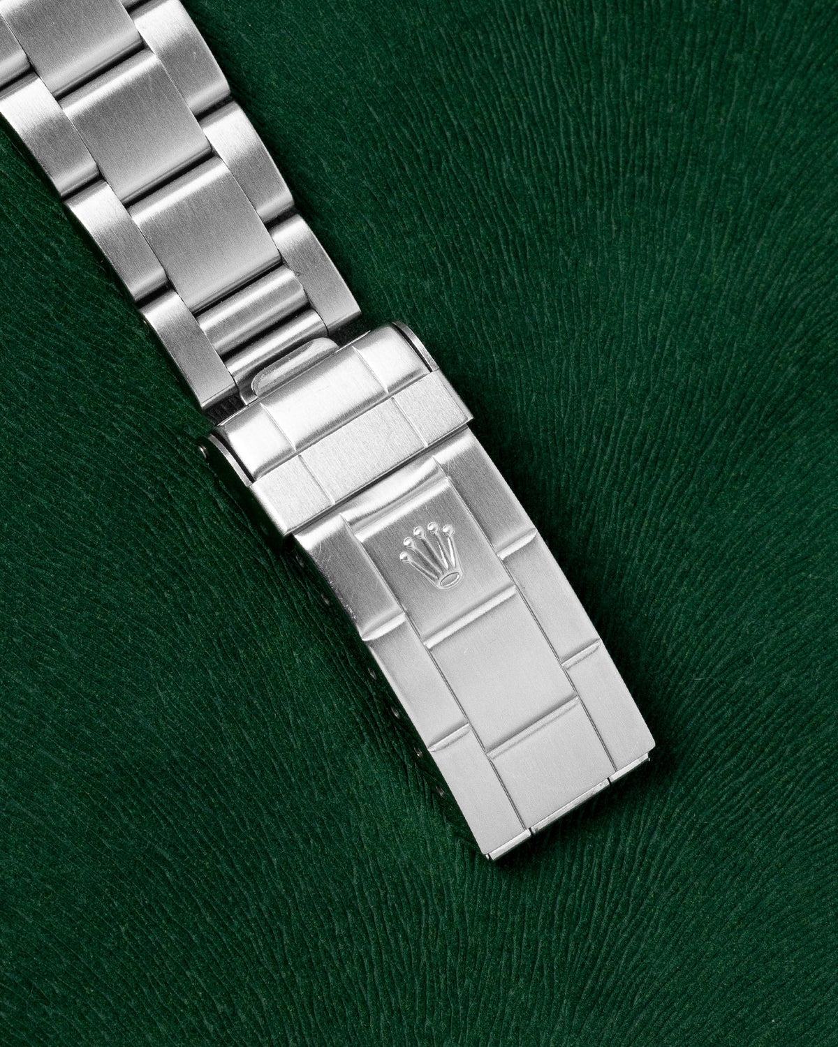 Rolex Submariner 14060M