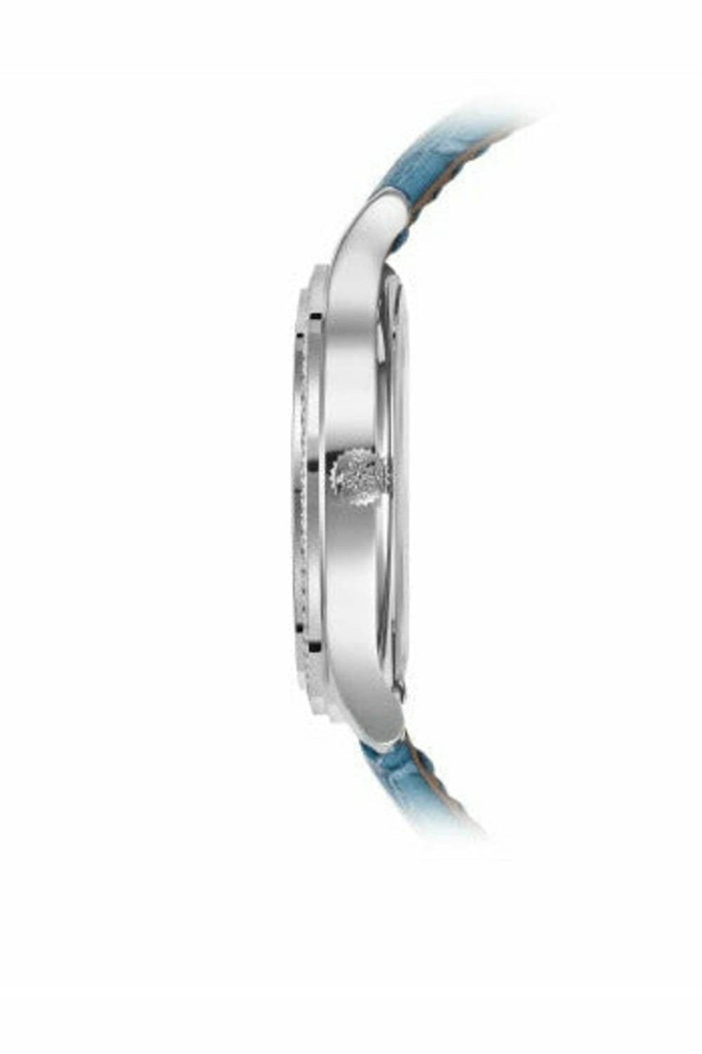 7130g - complications self-winding