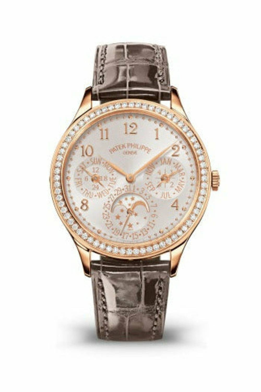 7140r-001 grand complications