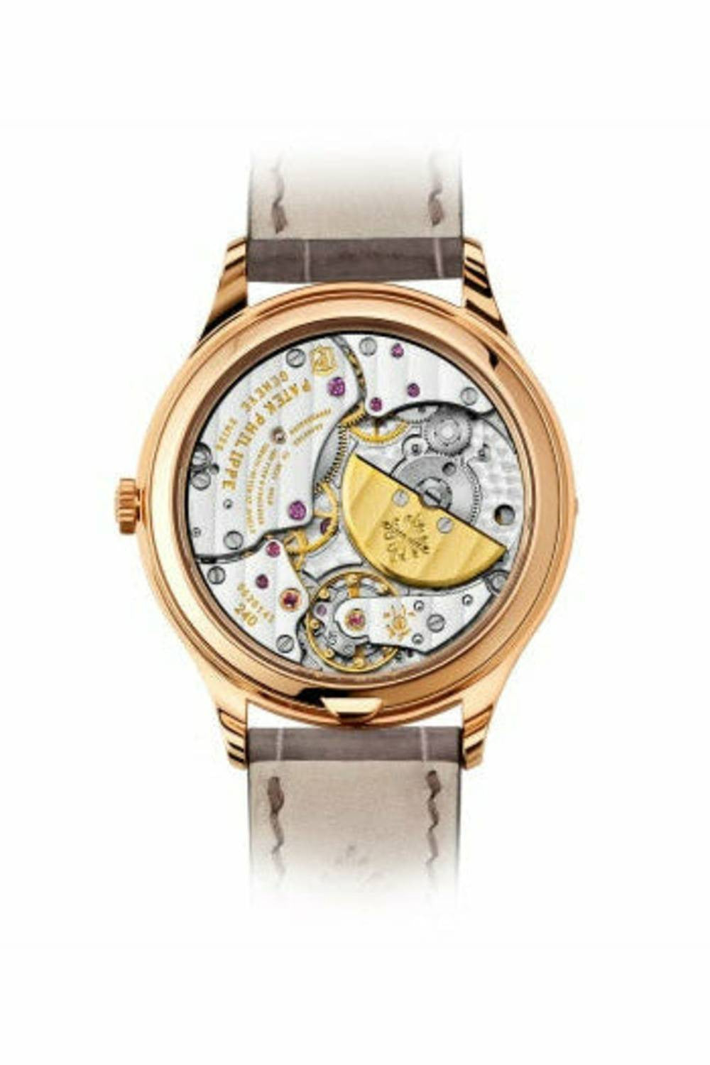 7140r-001 grand complications