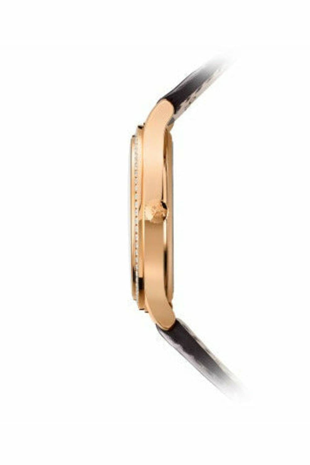 7140r-001 grand complications