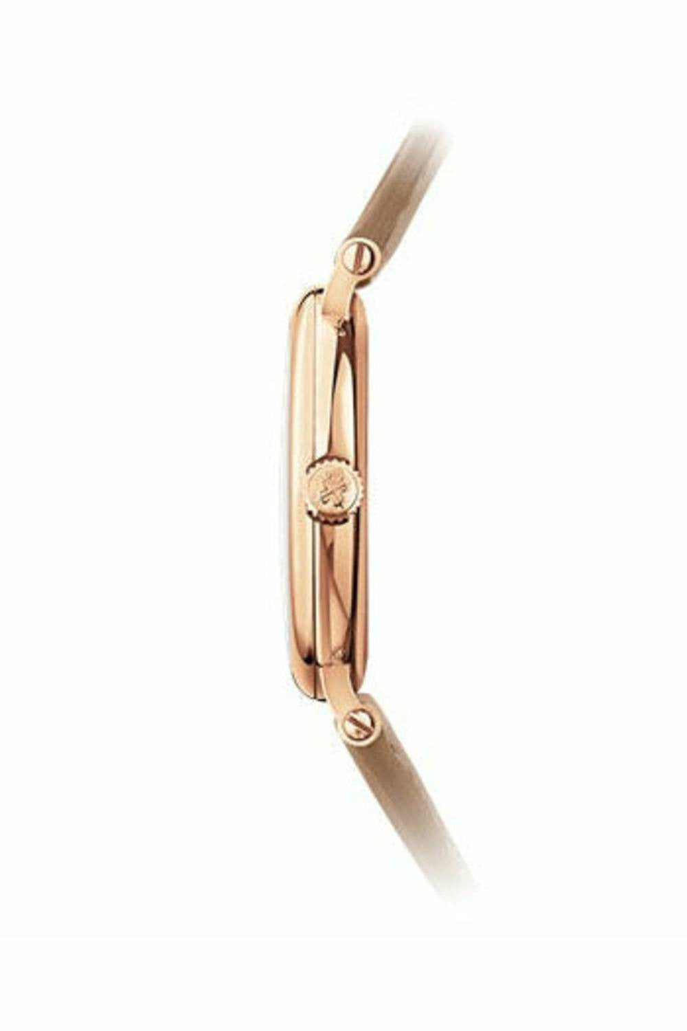 7200r - calatrava self-winding