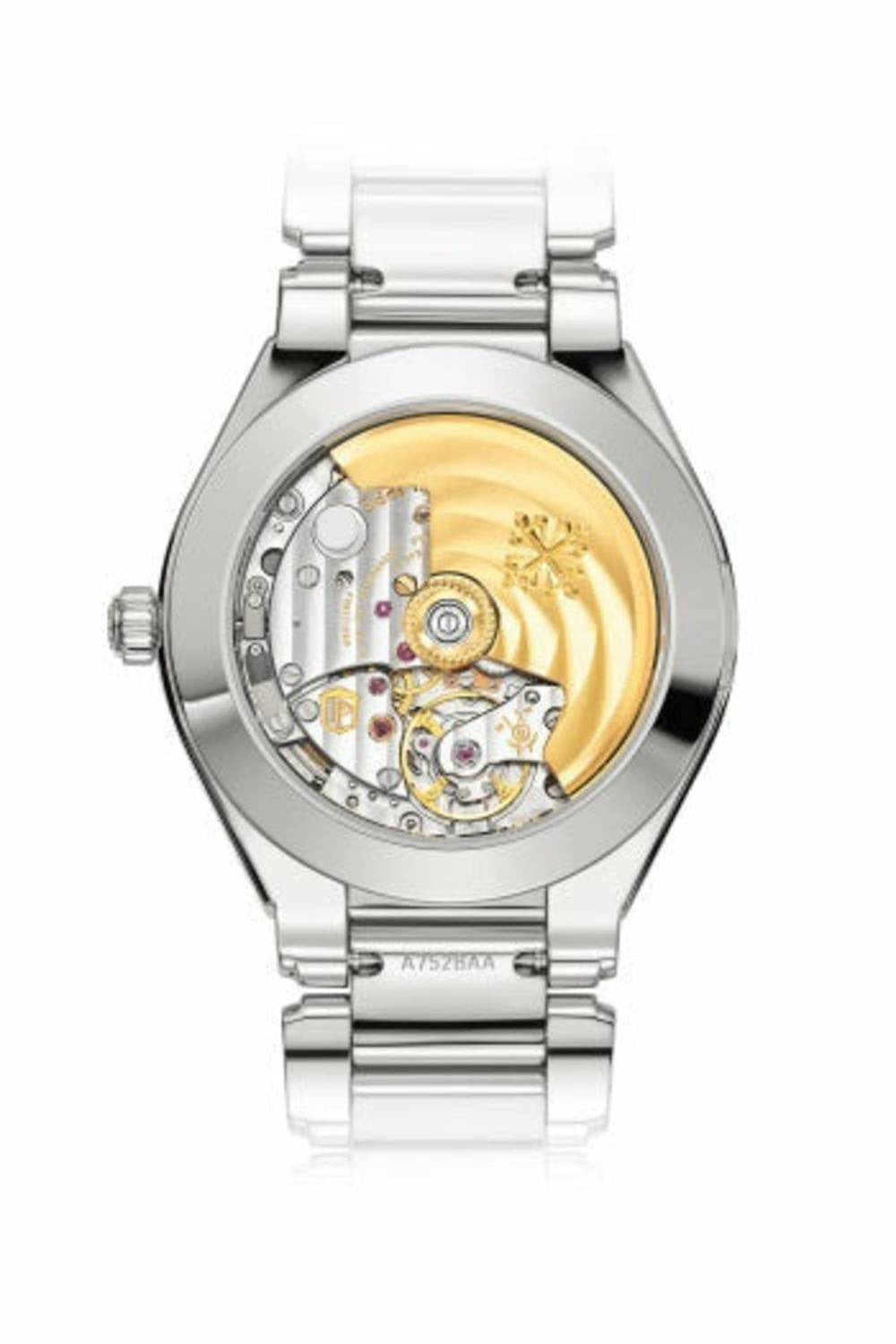 7300/1200a - twenty~4 self-winding