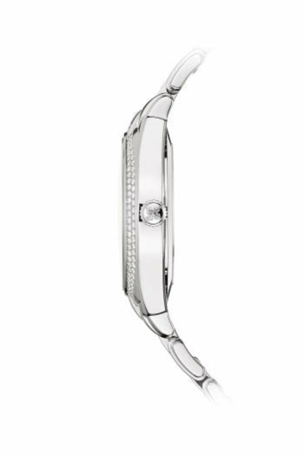 7300/1200a - twenty~4 self-winding