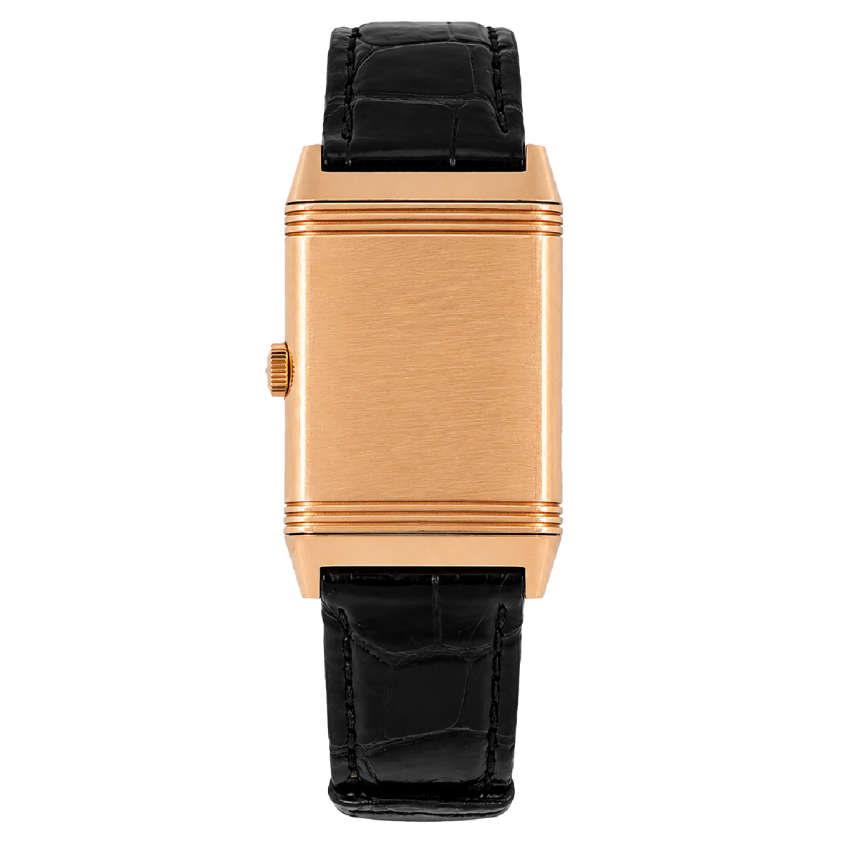 Pre-Owned Jaeger LeCoultre 270.240.362B