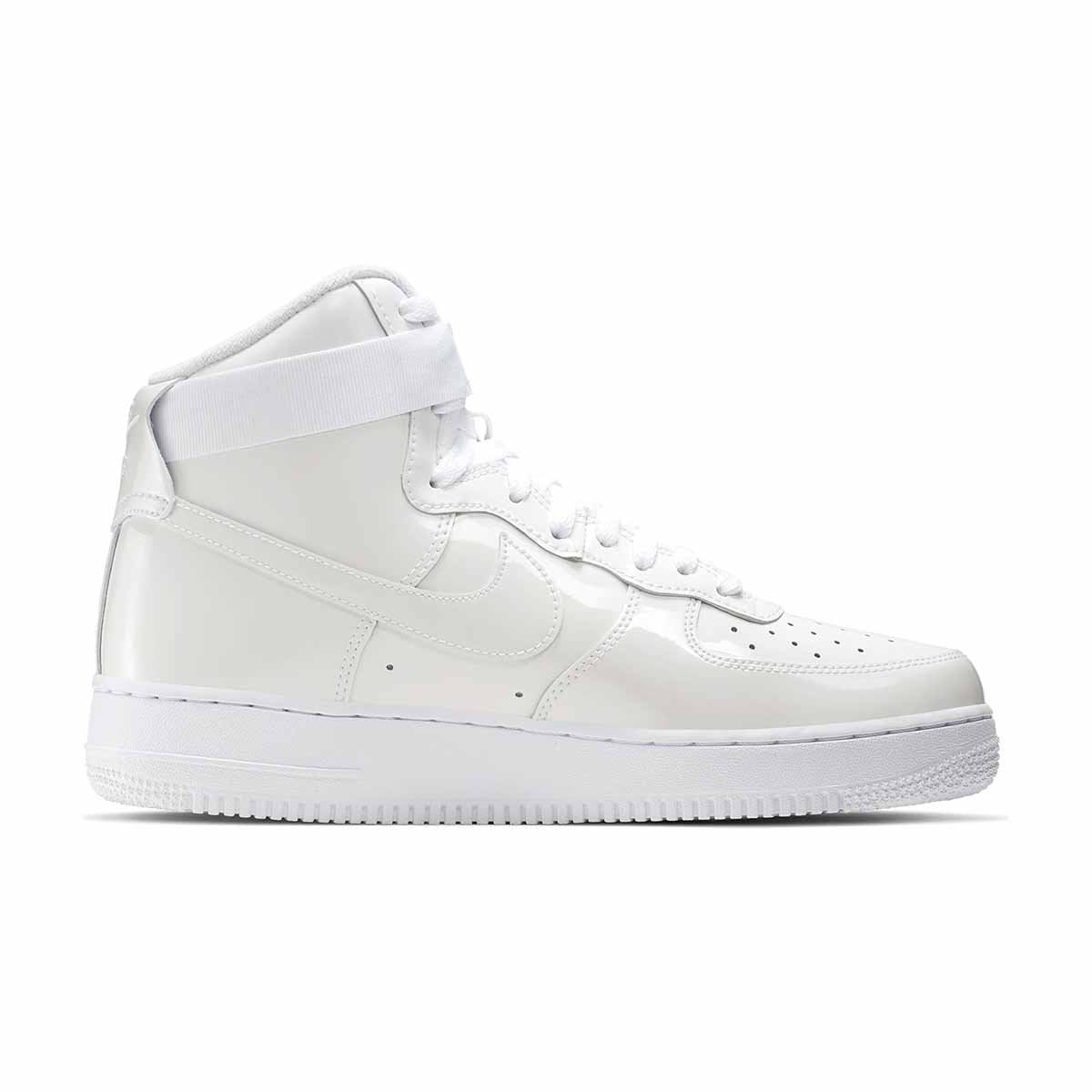 Men's Nike Air Force 1 High Retro QS