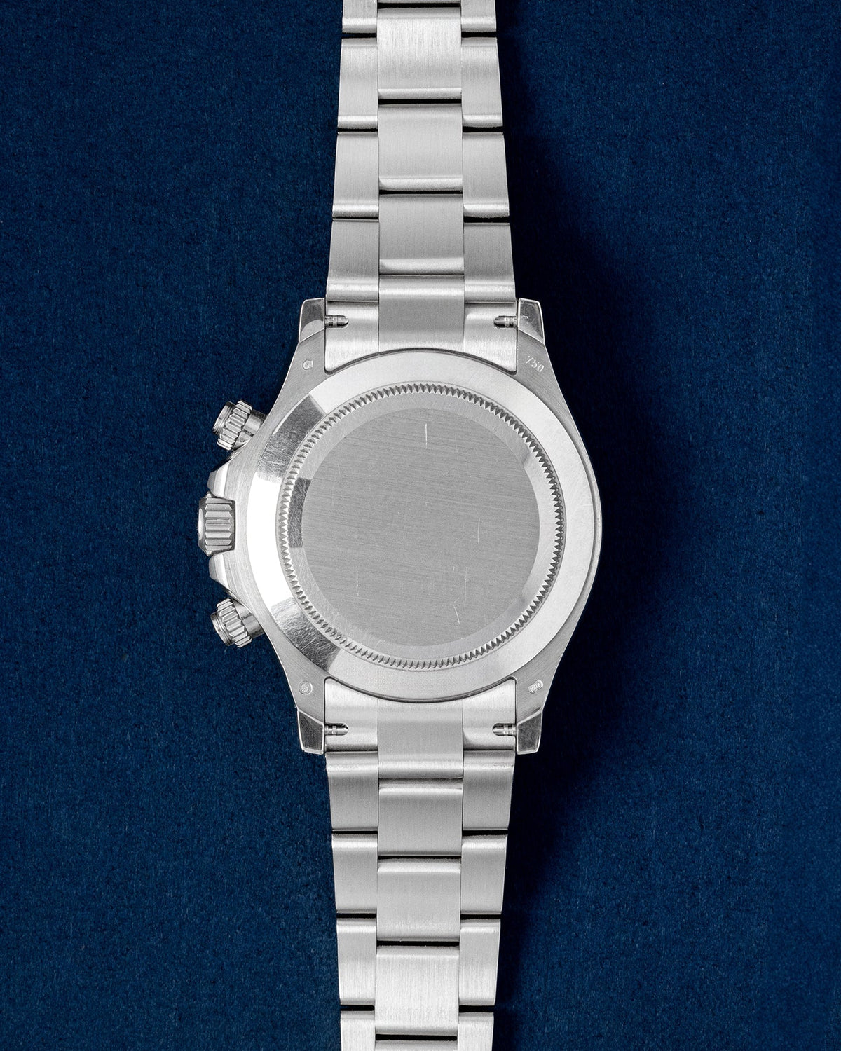 Rolex Daytona 116509