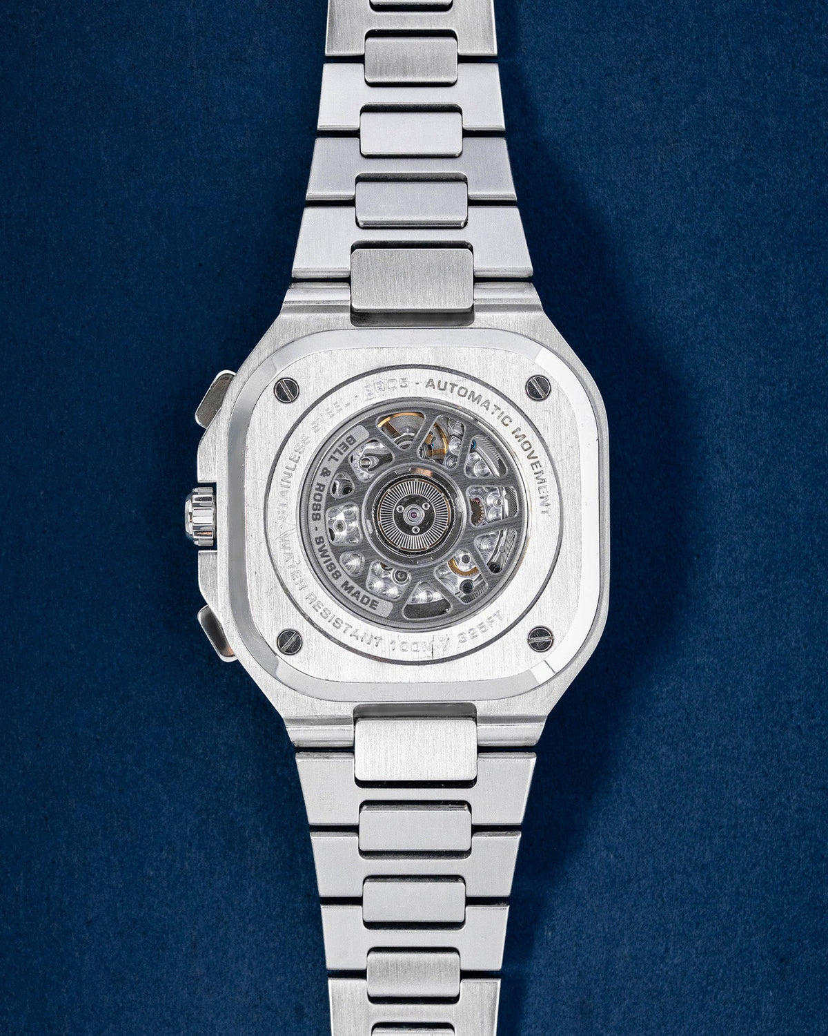 Bell & Ross Br-05