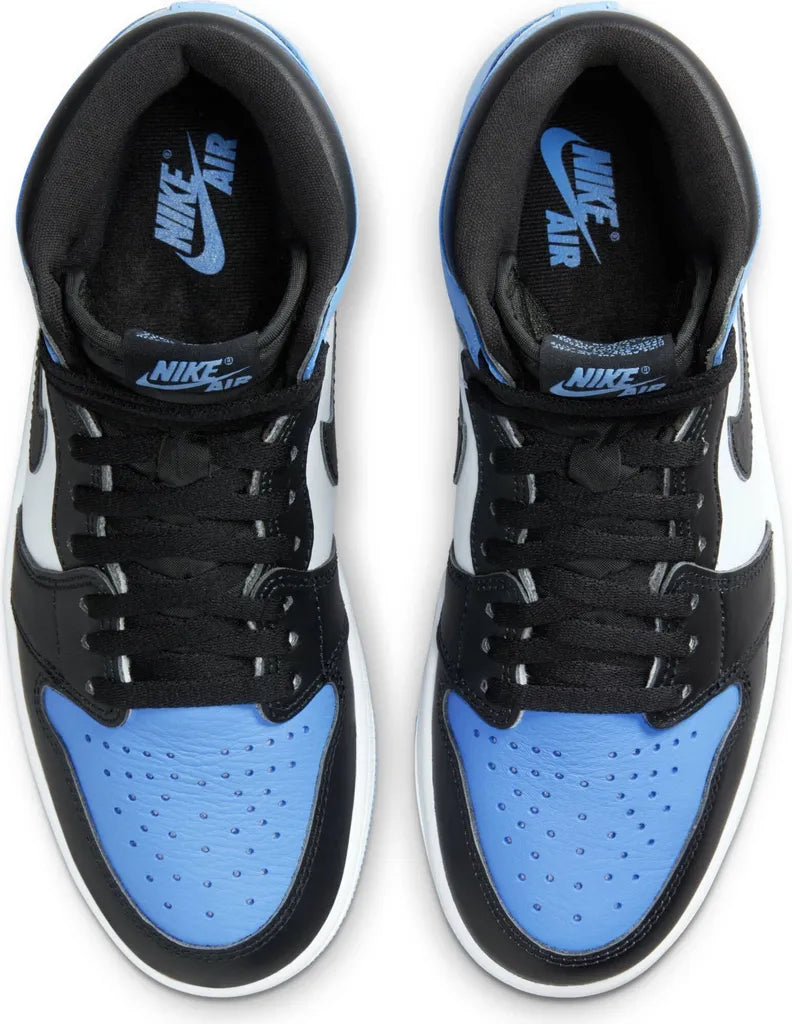 Nike Air Jordan 1 Retro  High OG