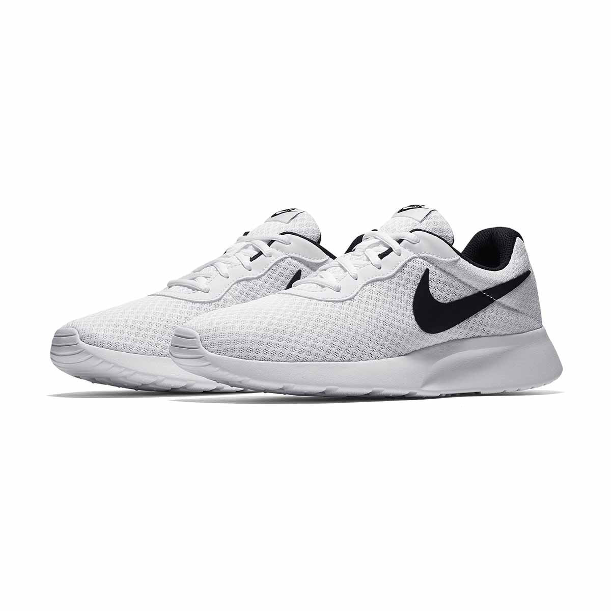 Men's Nike Tanjun