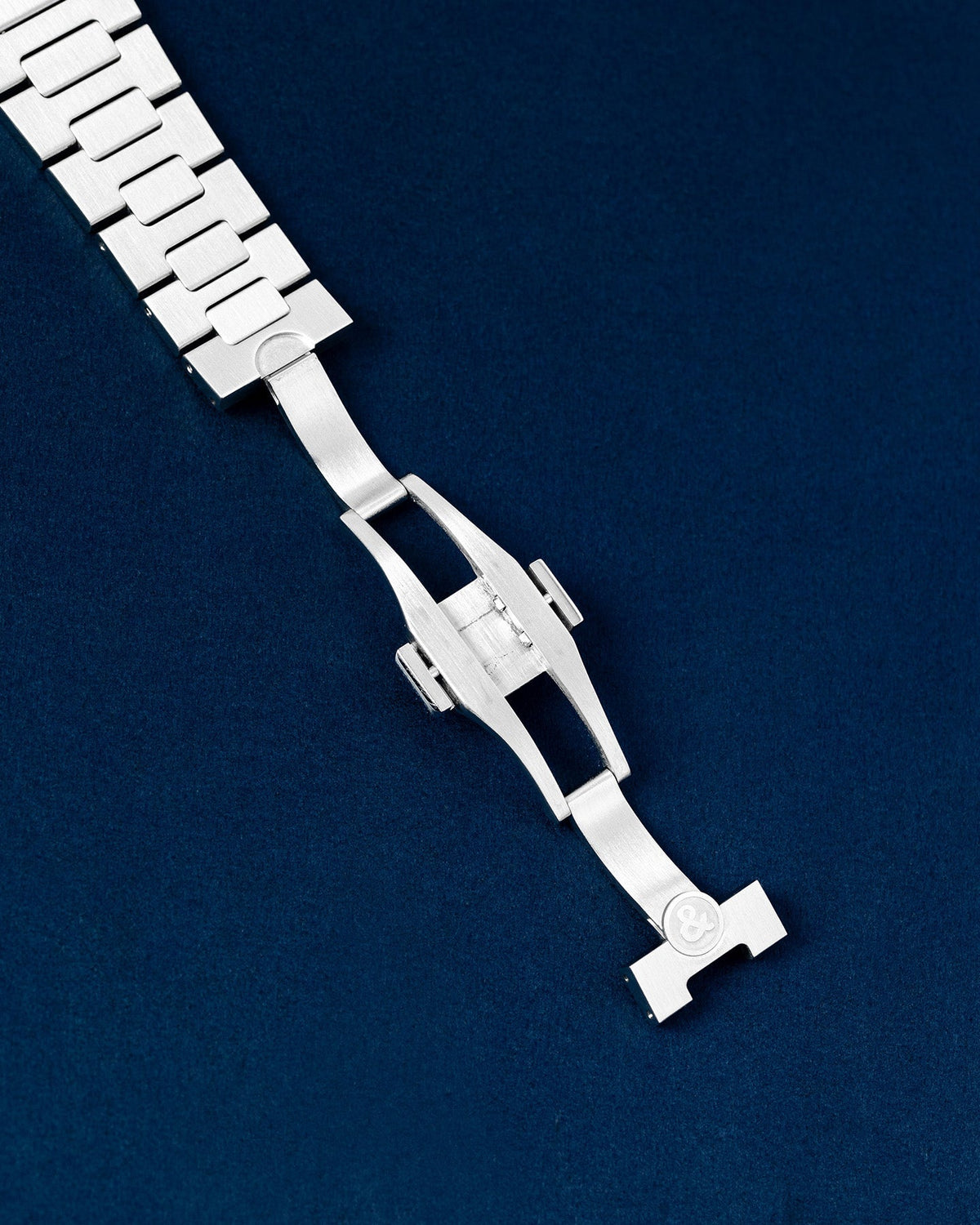Bell & Ross Br-05