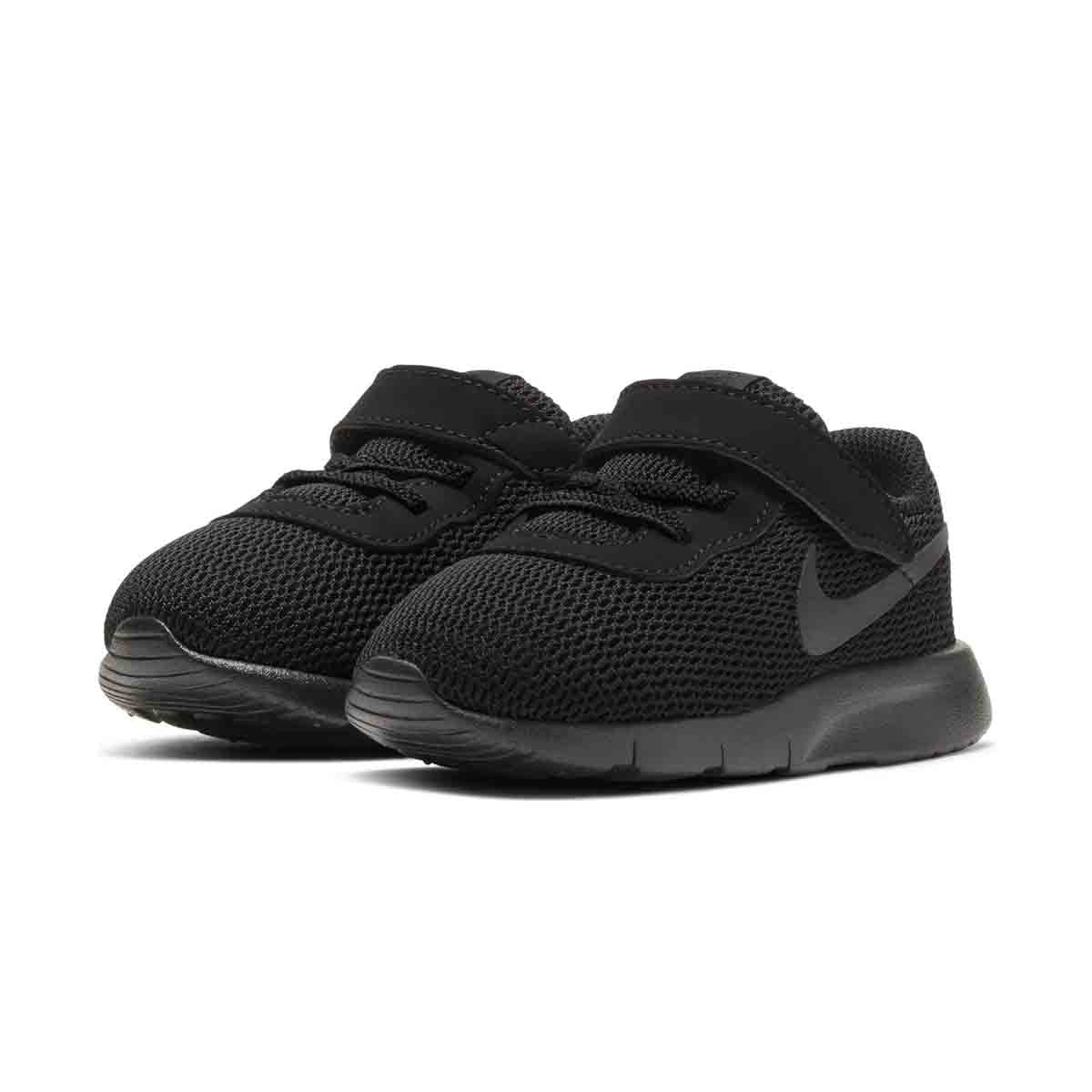 Nike Tanjun (TD) Toddler Boys' Shoe