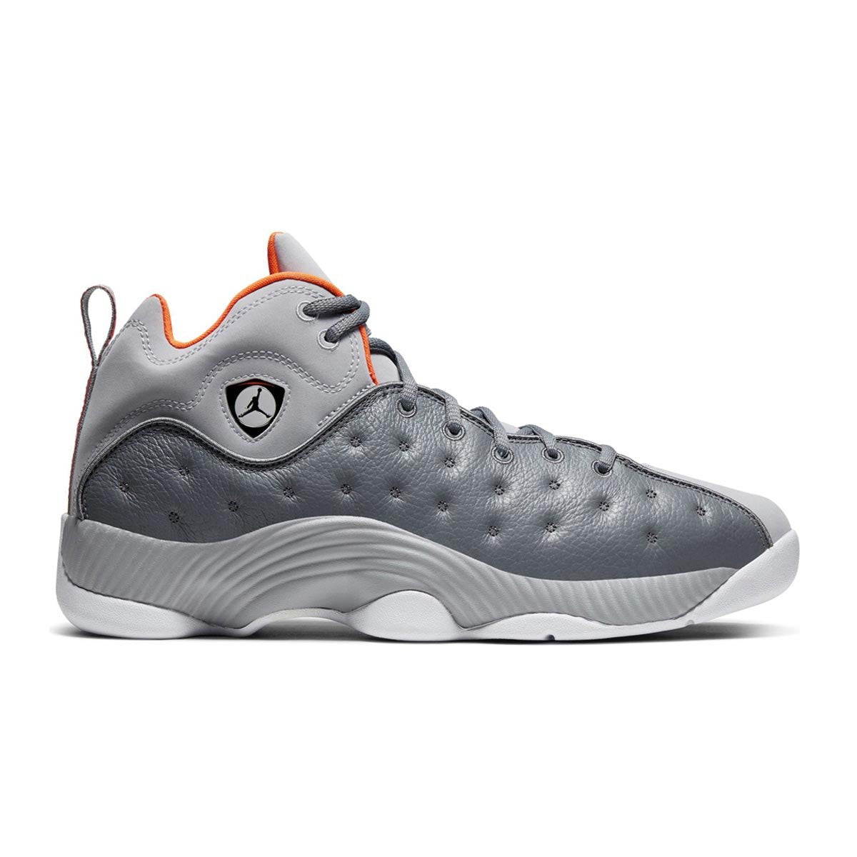 Men's Jordan Jumpman Team II