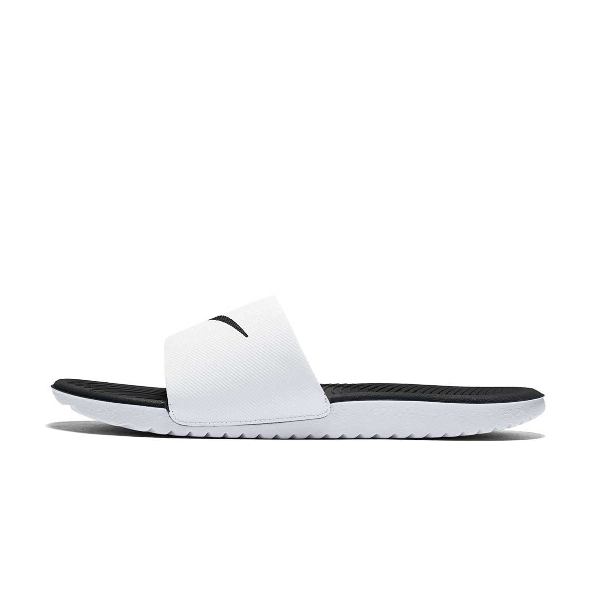 Men's Nike Kawa Slide Sandal