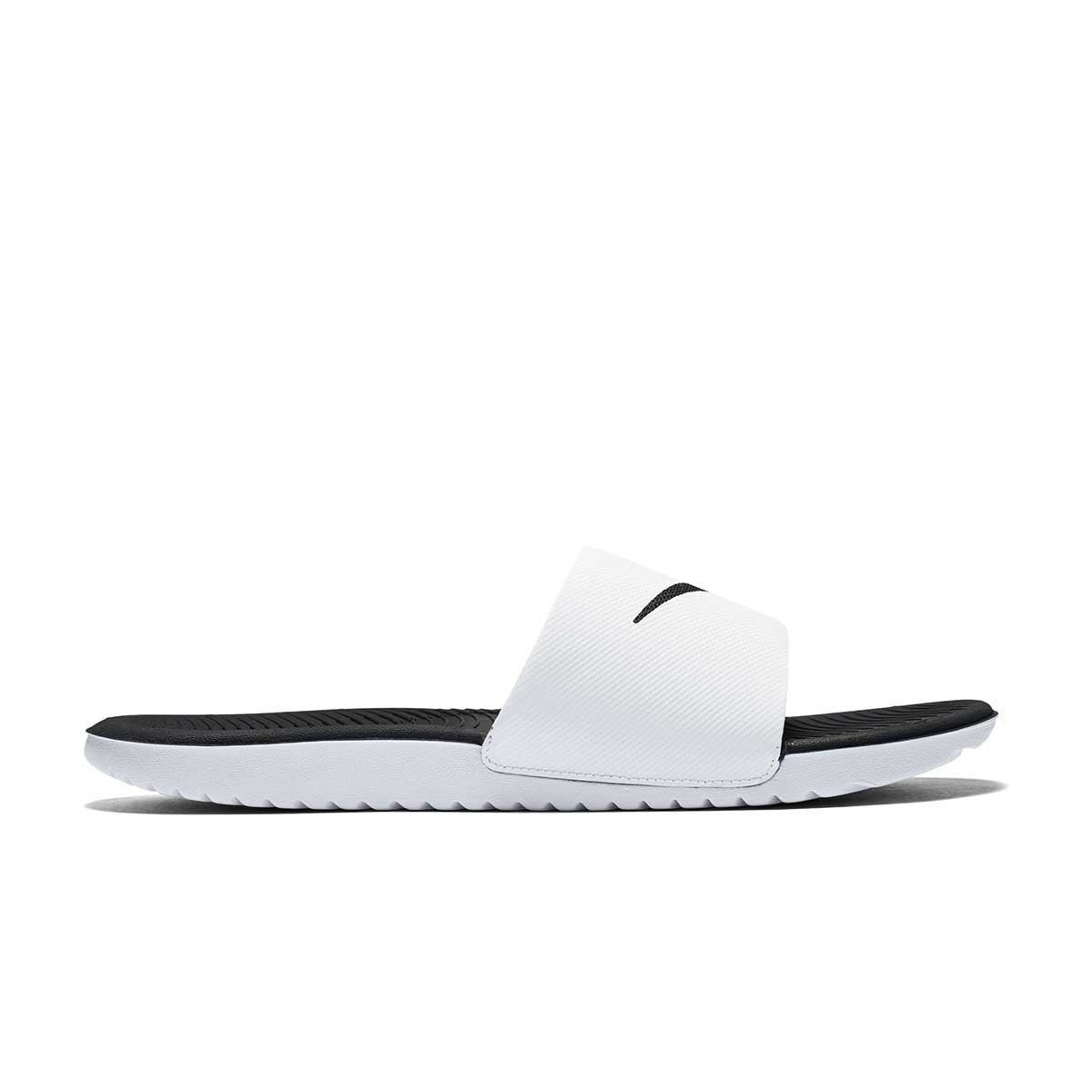 Men's Nike Kawa Slide Sandal