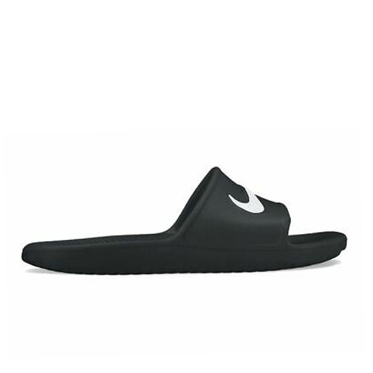 Women's Nike Kawa Shower Sandal