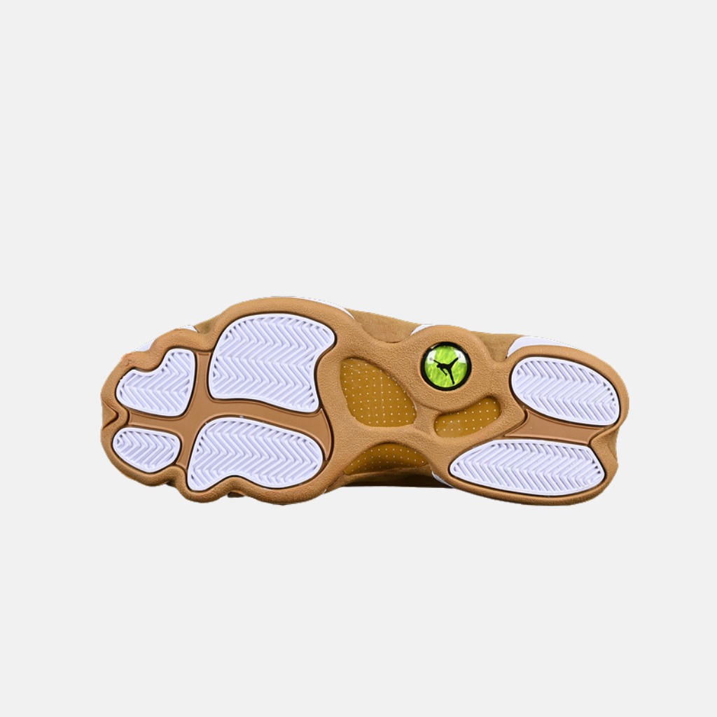 NIKE AIR JORDAN 13