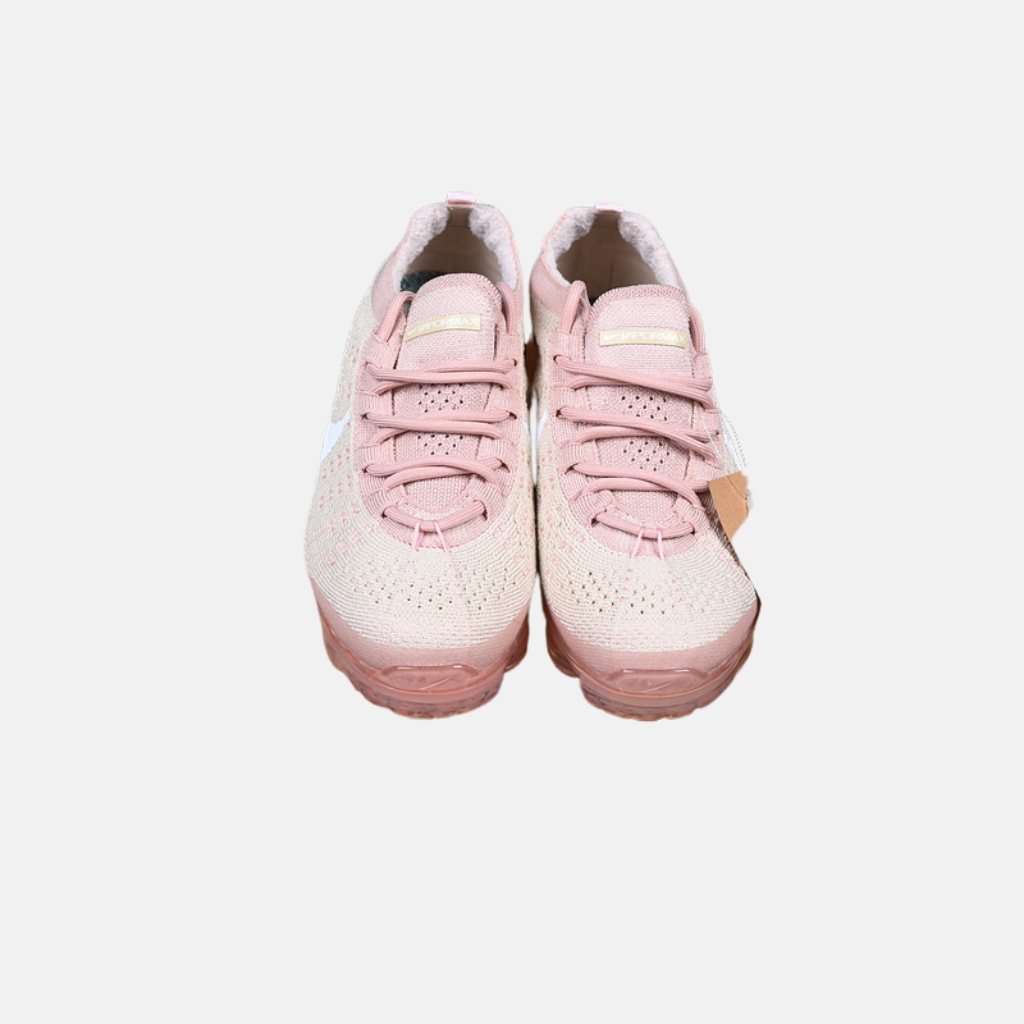 NIKE VAPORMAX 2023