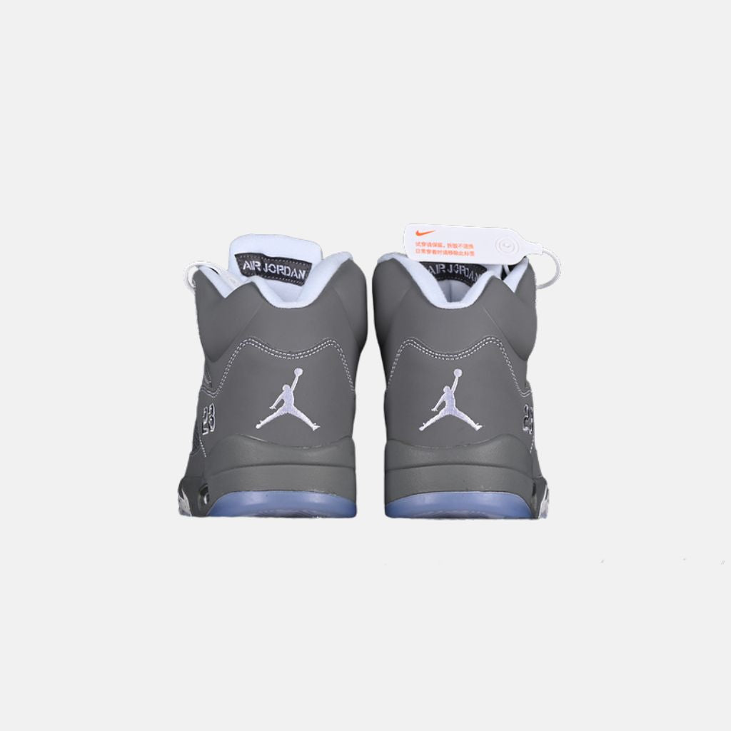 NIKE AIR JORDAN 5