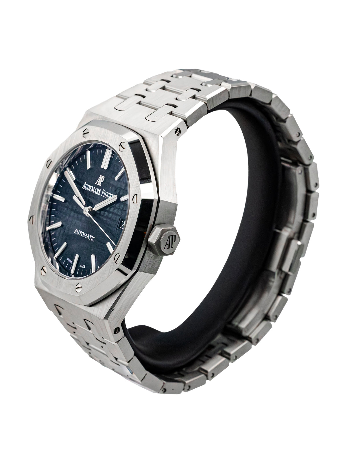 Audemars Piguet Royal Oak 15450ST.OO.1256ST.03
