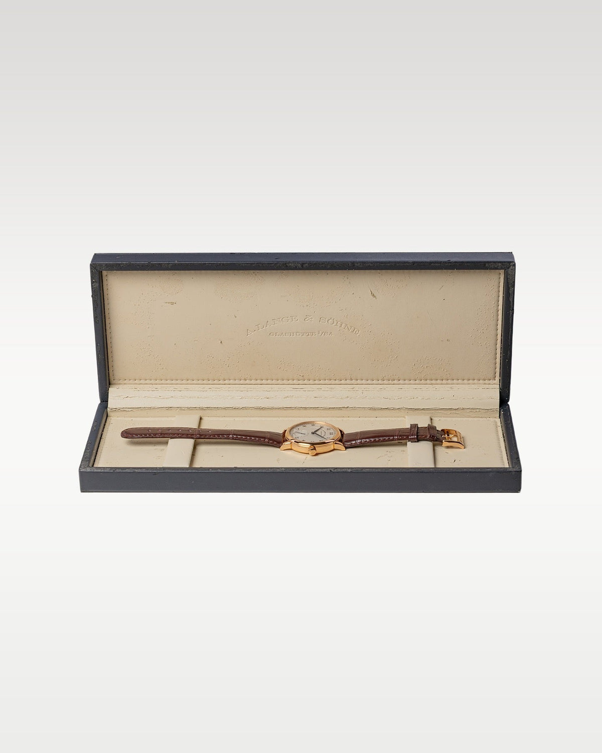 A. Lange & Söhne 1815 235.032