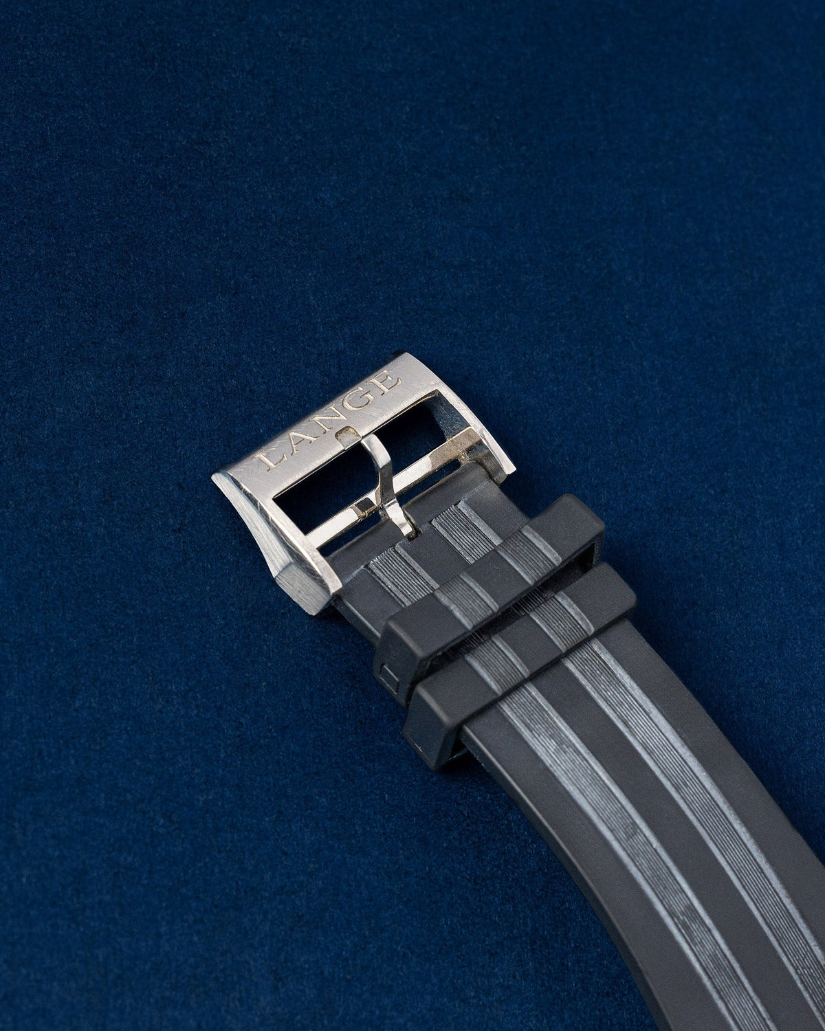 A. Lange & Söhne Odysseus 363.068