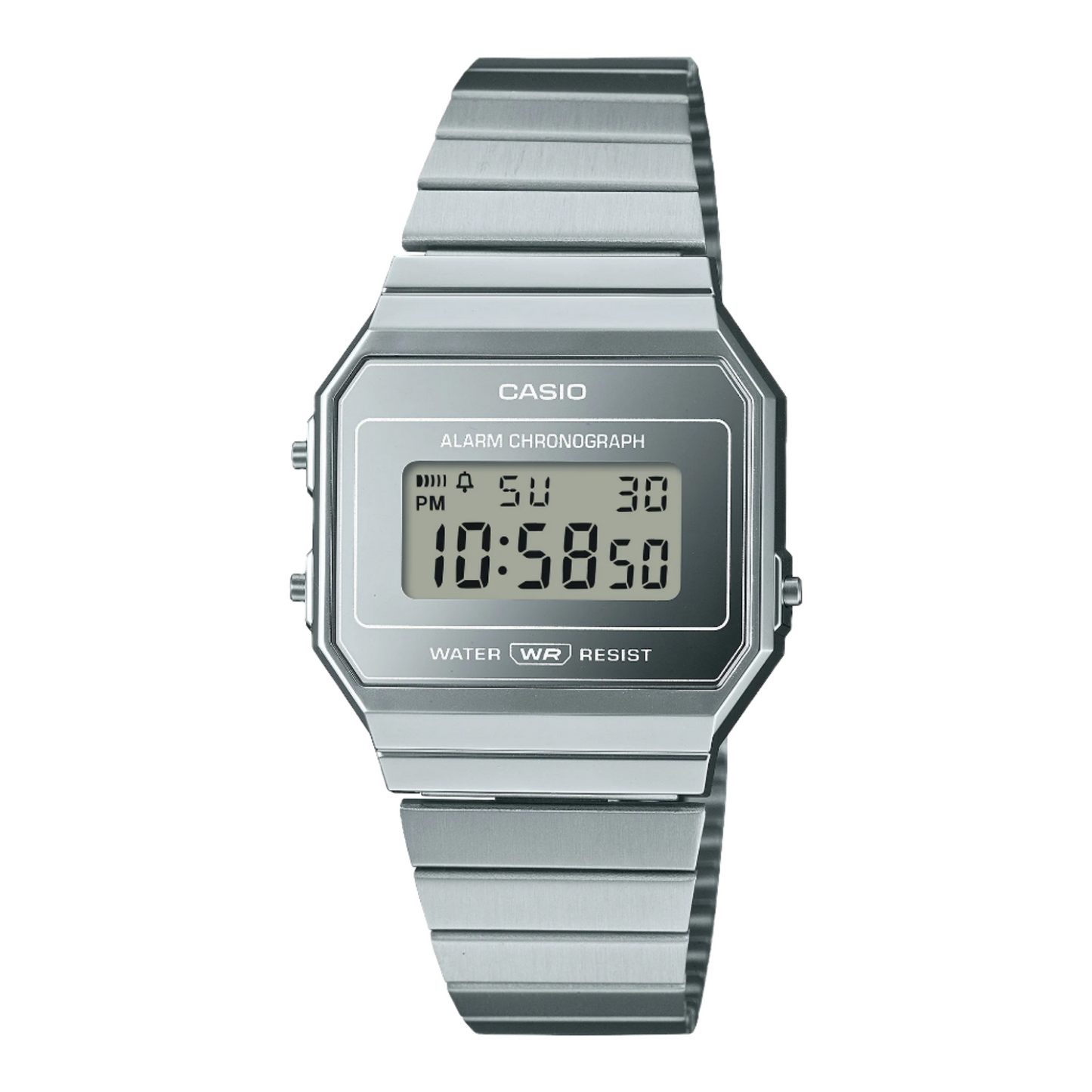 Vintage A700WEV-7AVT