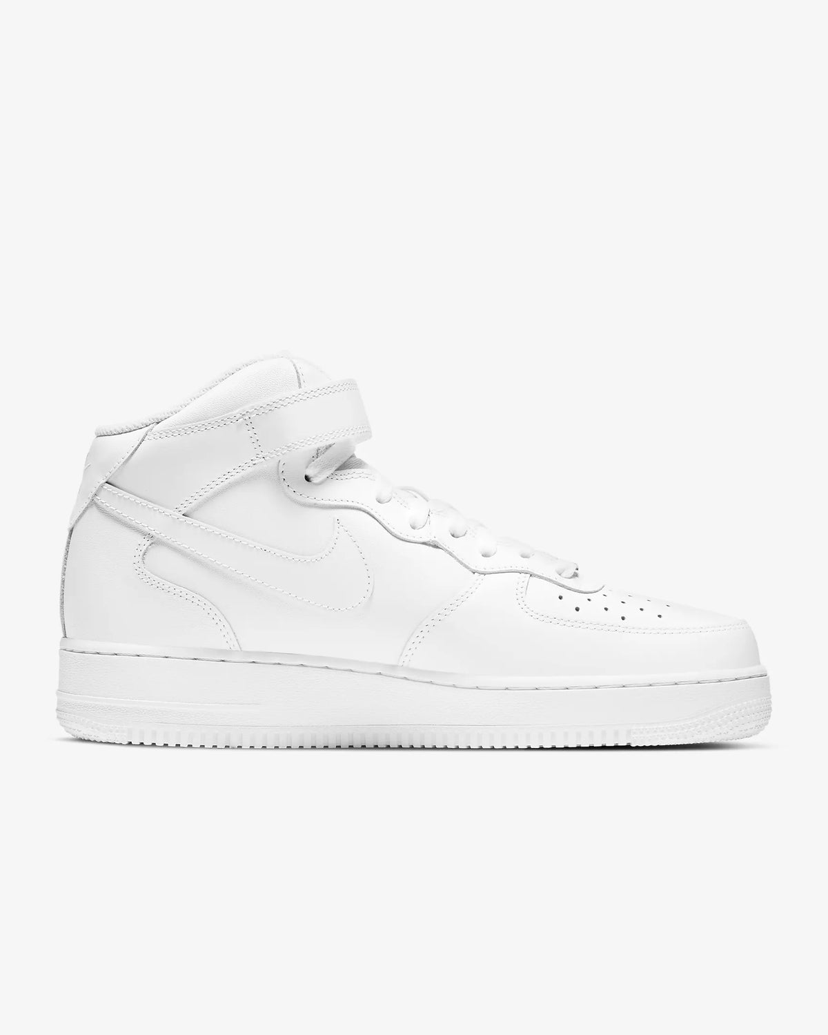 Nike Air Force 1 Mid '07