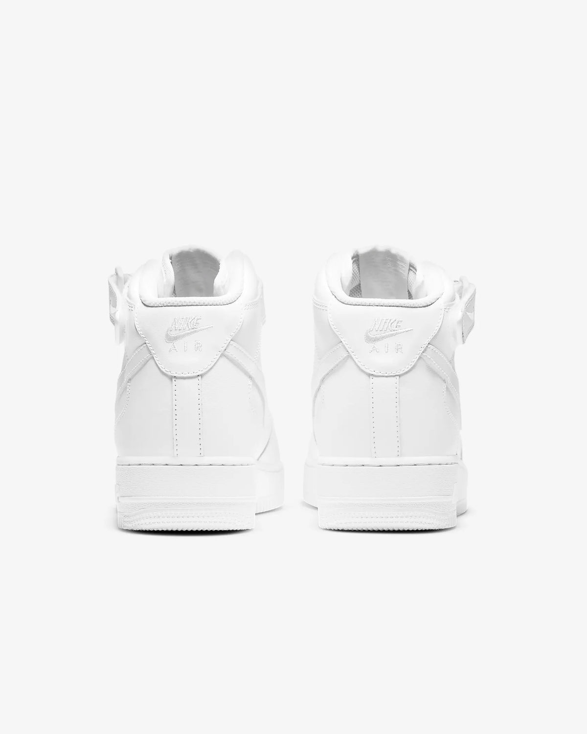 Nike Air Force 1 Mid '07