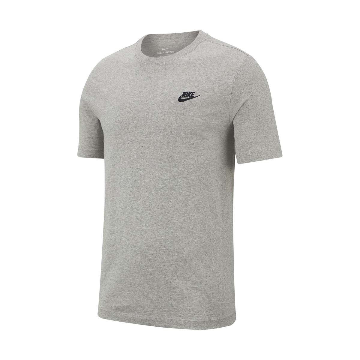 Nike Sportswear Club