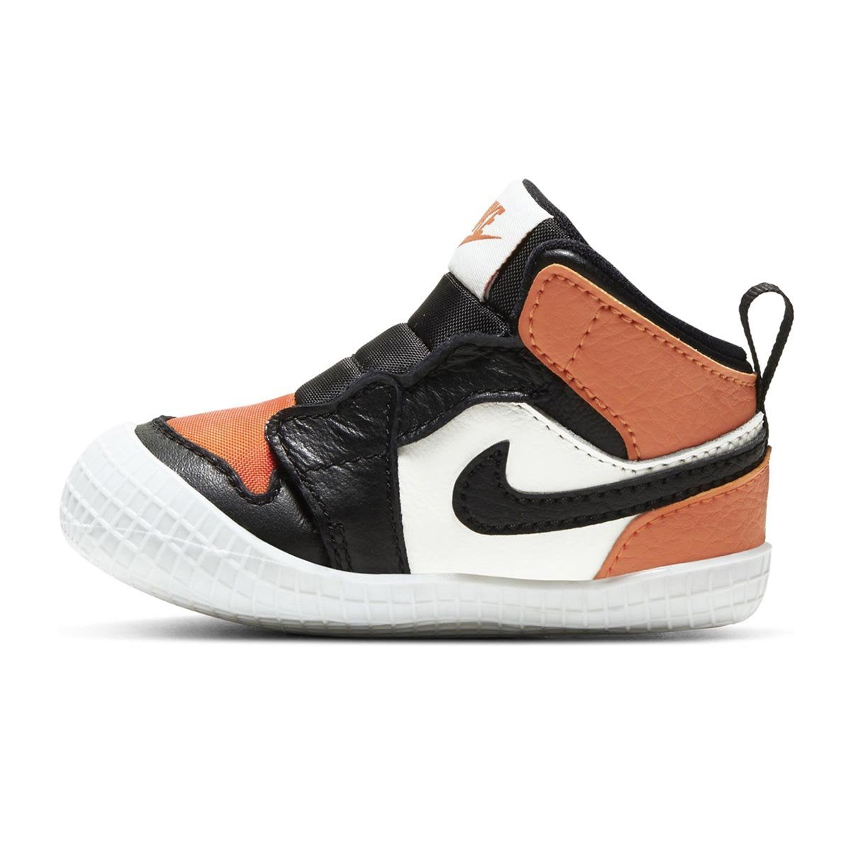 Infant Jordan 1