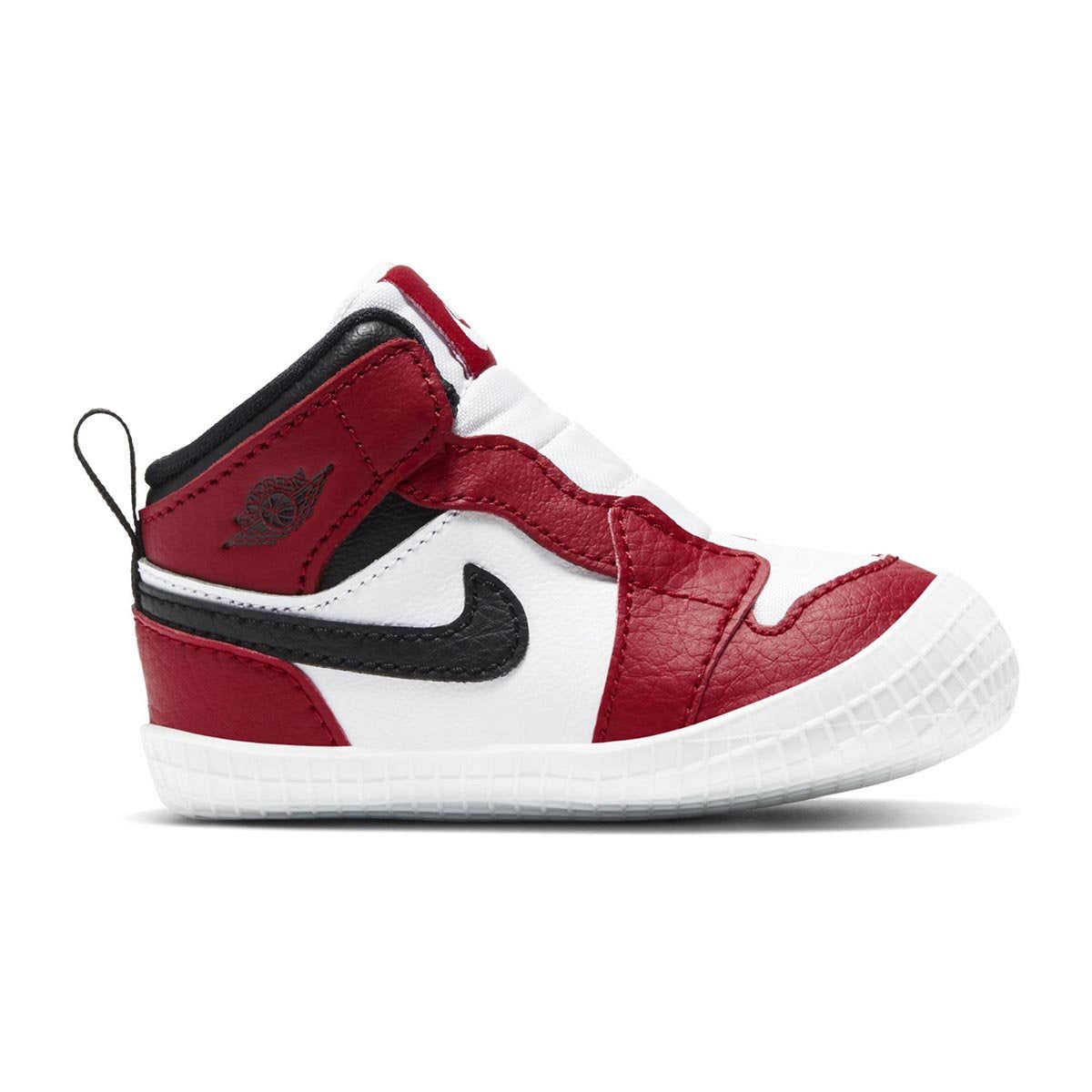 Infant Jordan 1