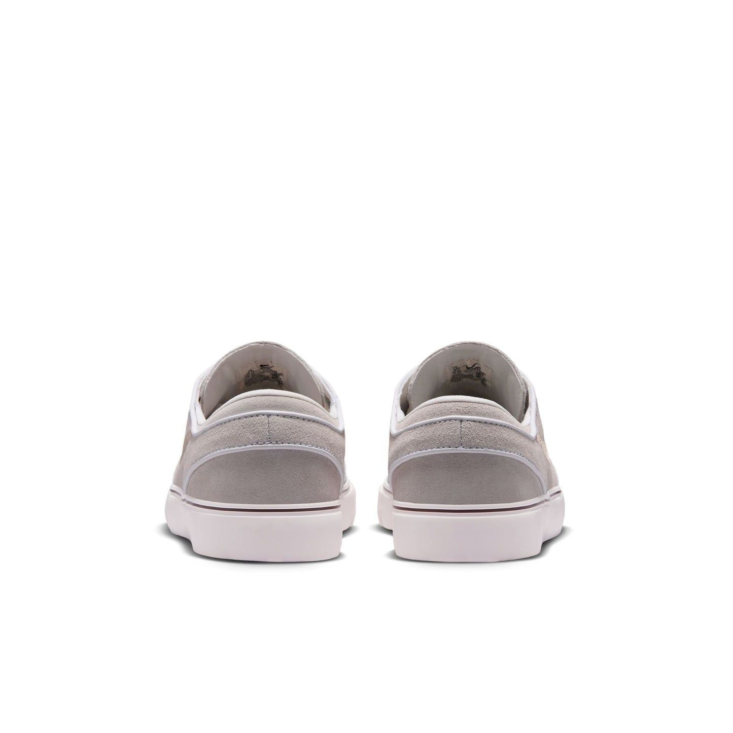 Zoom Janoski OG+