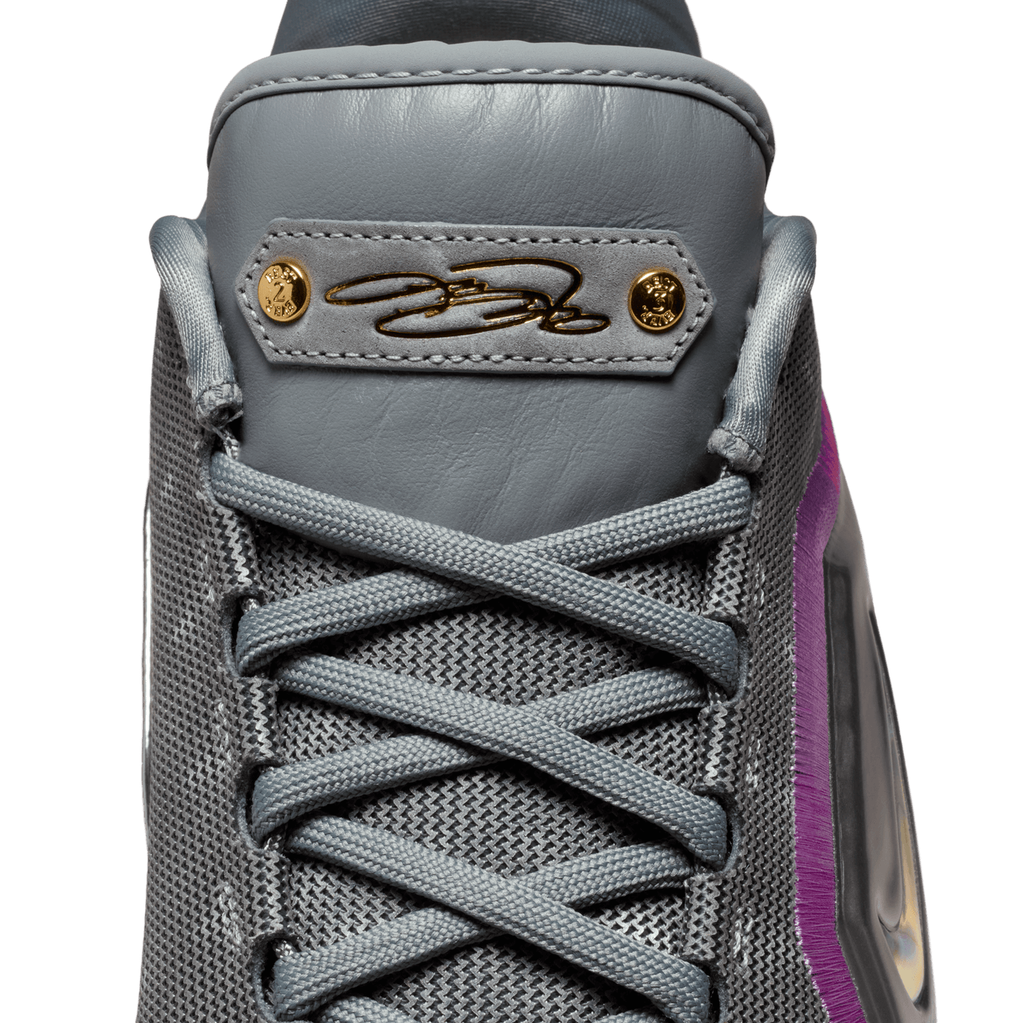 Lebron XXIII LUX EP 'Bubble Boy'