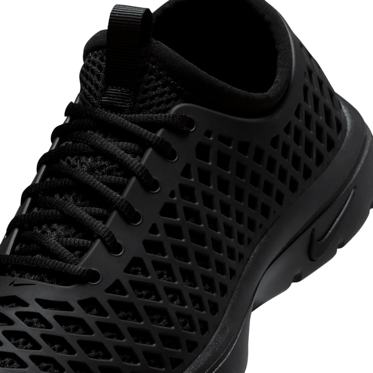 Wmns Rejuven8 Run SP 'Black Sail'