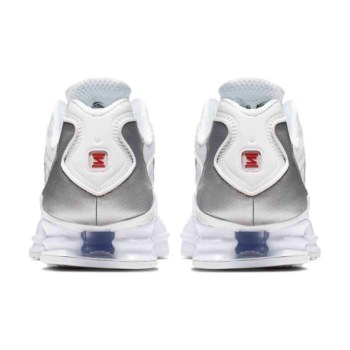 Men's Nike Shox TL