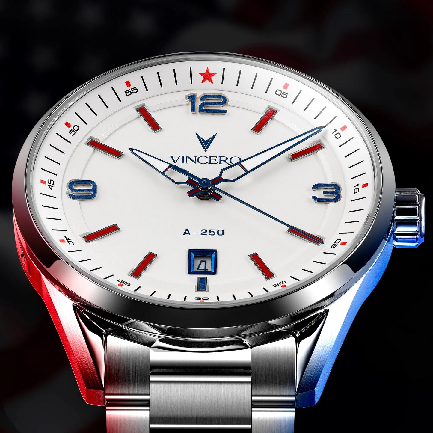 Collectors Bundle - America 250 Edition