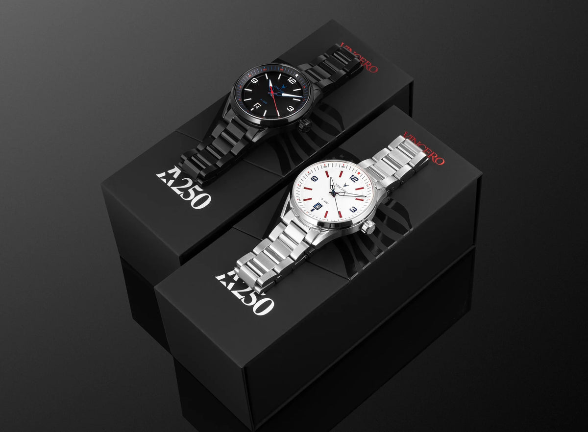 Collectors Bundle - America 250 Edition