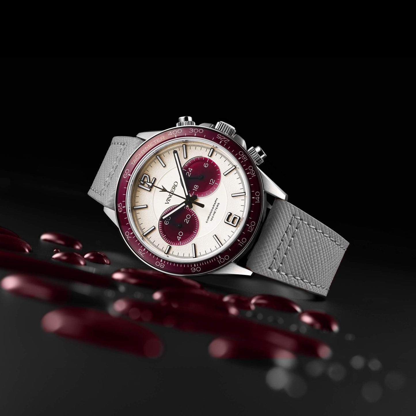 Apex Limited Release - Blood Moon Edition