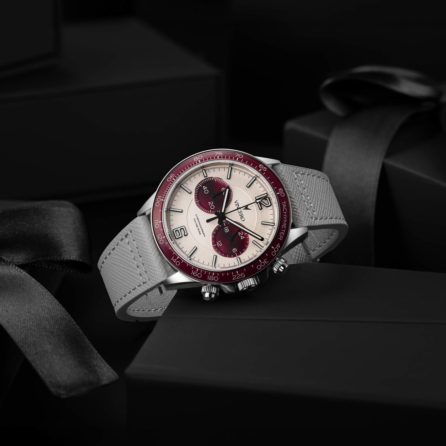 Apex Limited Release - Blood Moon Edition