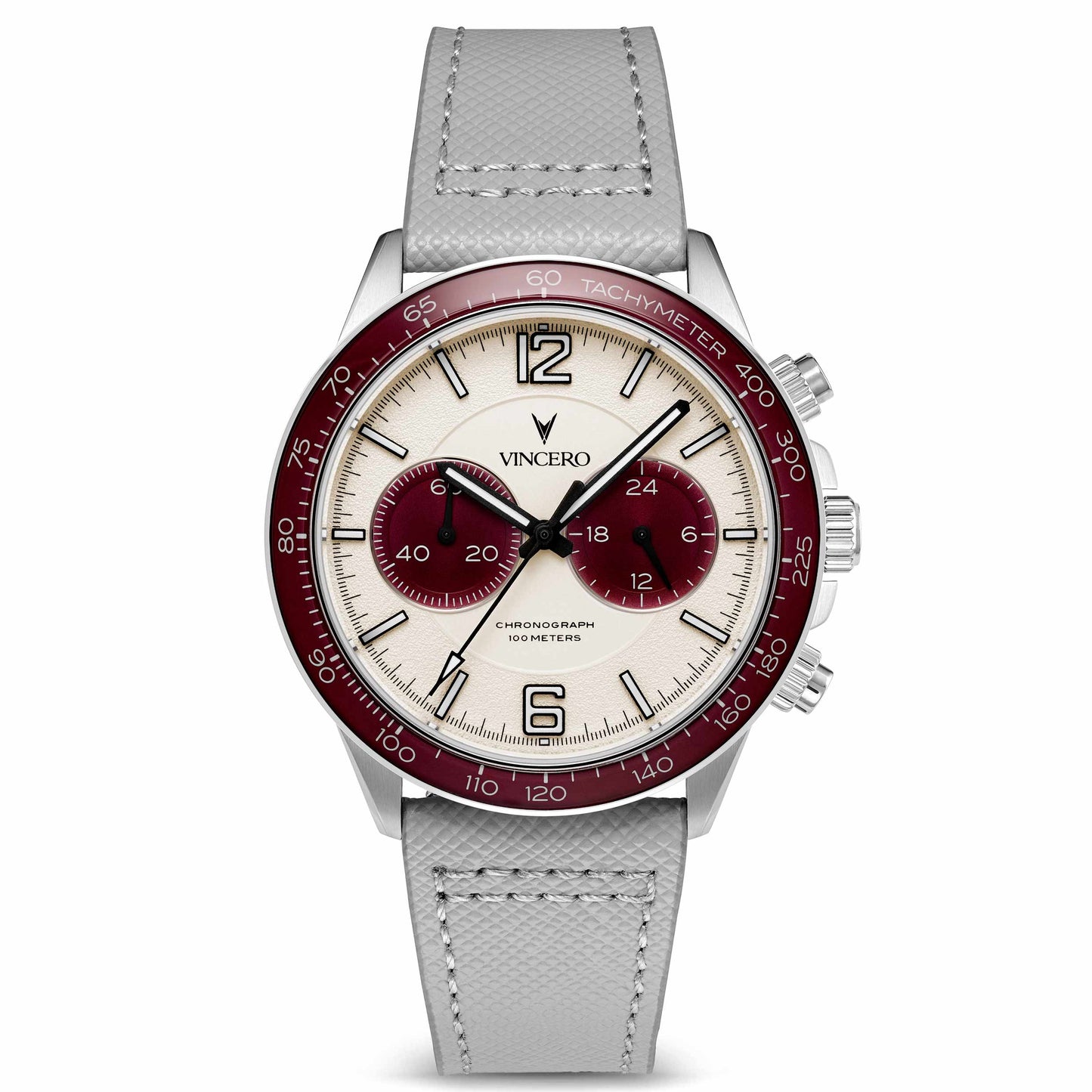 Apex Limited Release - Blood Moon Edition