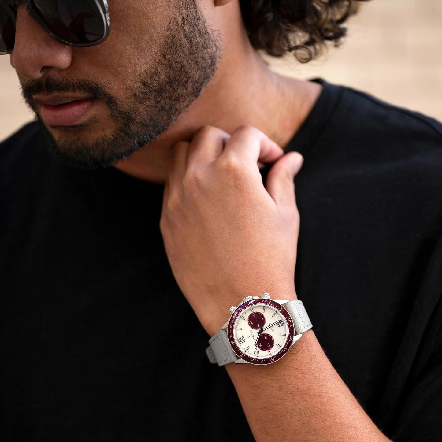 Apex Limited Release - Blood Moon Edition
