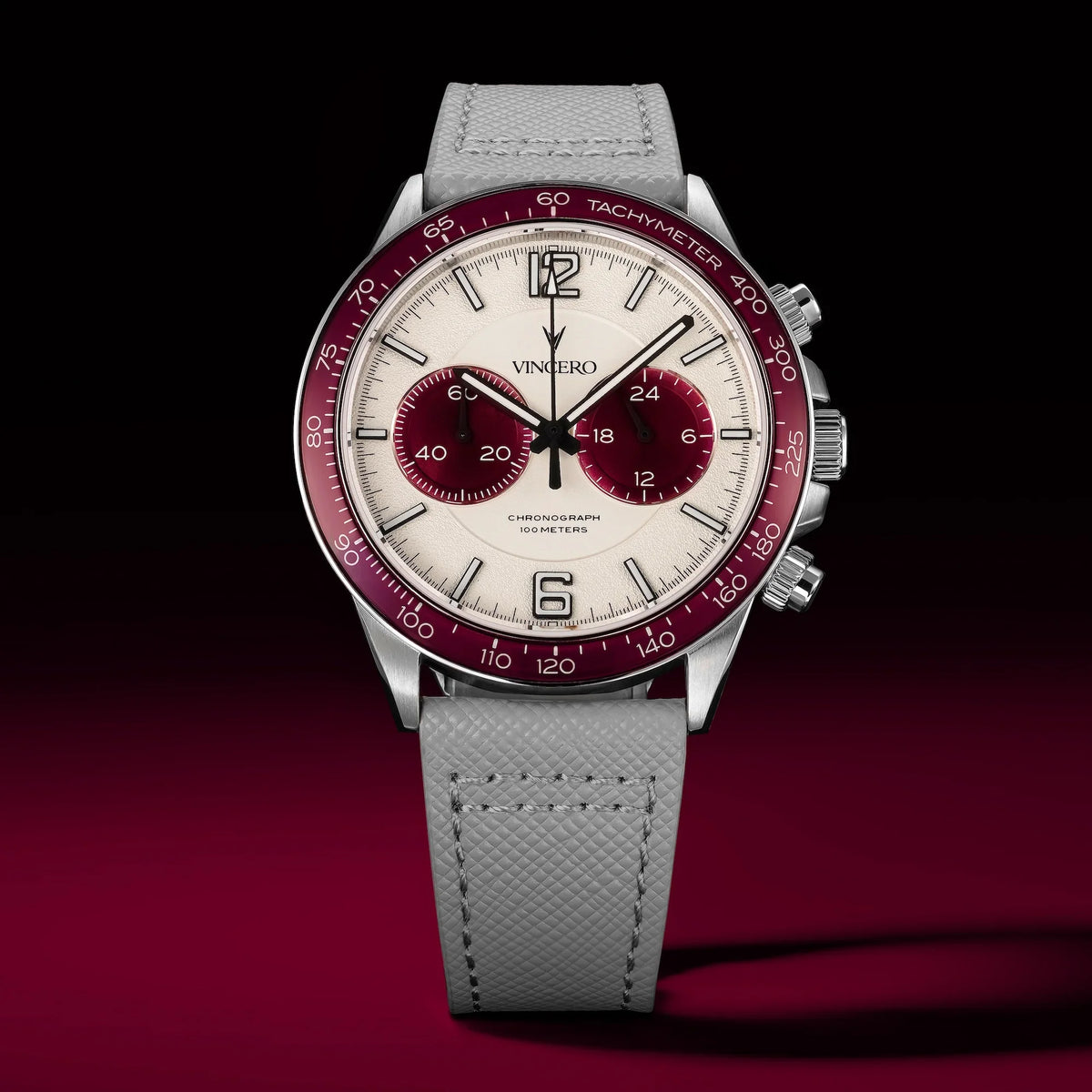 Apex Limited Release - Blood Moon Edition