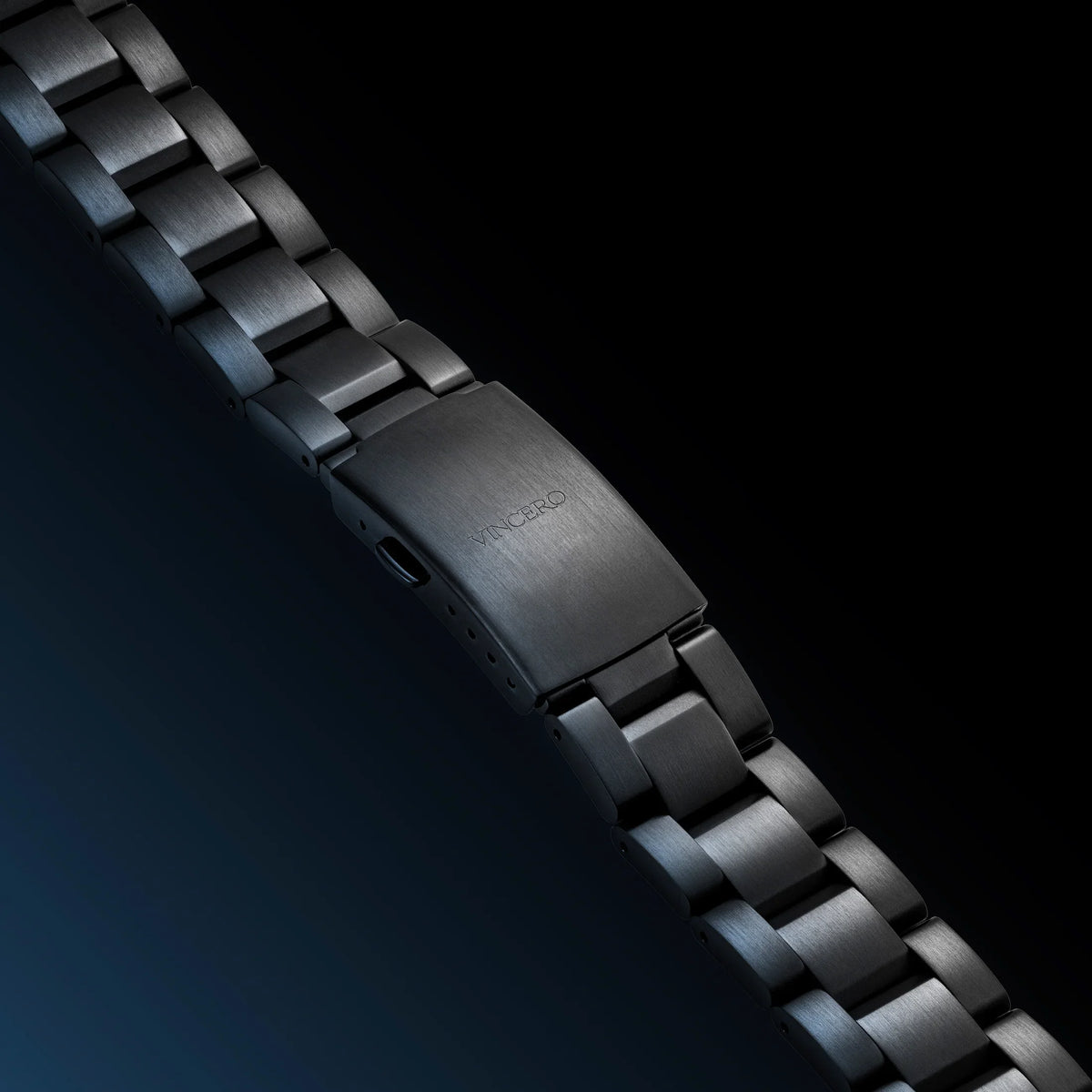 Argo Automatic - Night Viper Edition