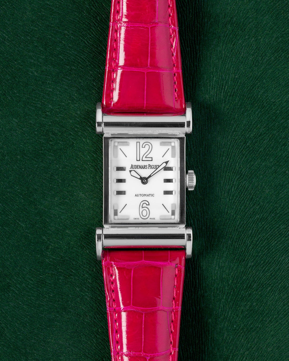Audemars Piguet Canape 15091BC