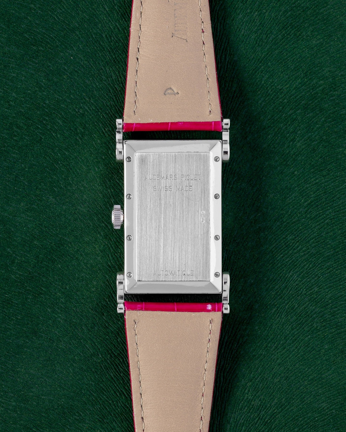 Audemars Piguet Canape 15091BC