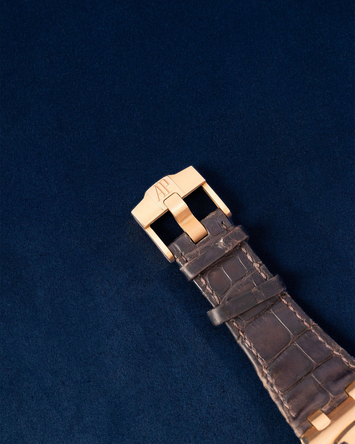 Audemars Piguet Offshore 26470OR